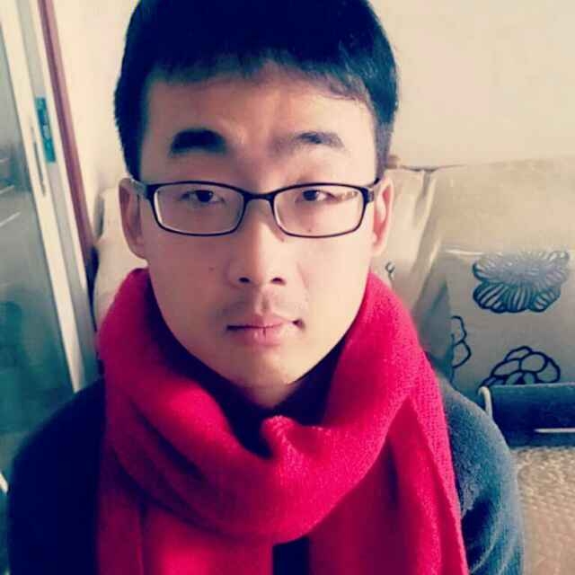 单身尾巴的第一张照片--亳州交友中心