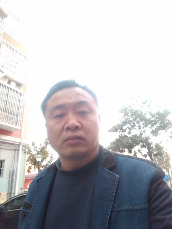 无非生活的第二张照片--亳州交友中心