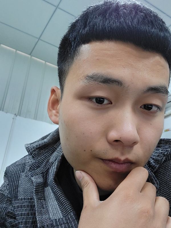 HHH的第一张照片--亳州交友中心